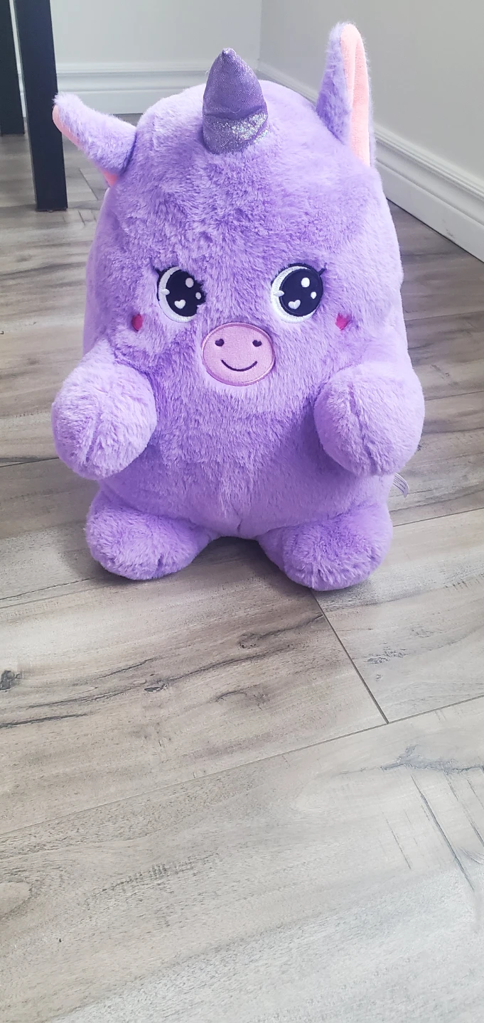 Plush Toys - photo 3