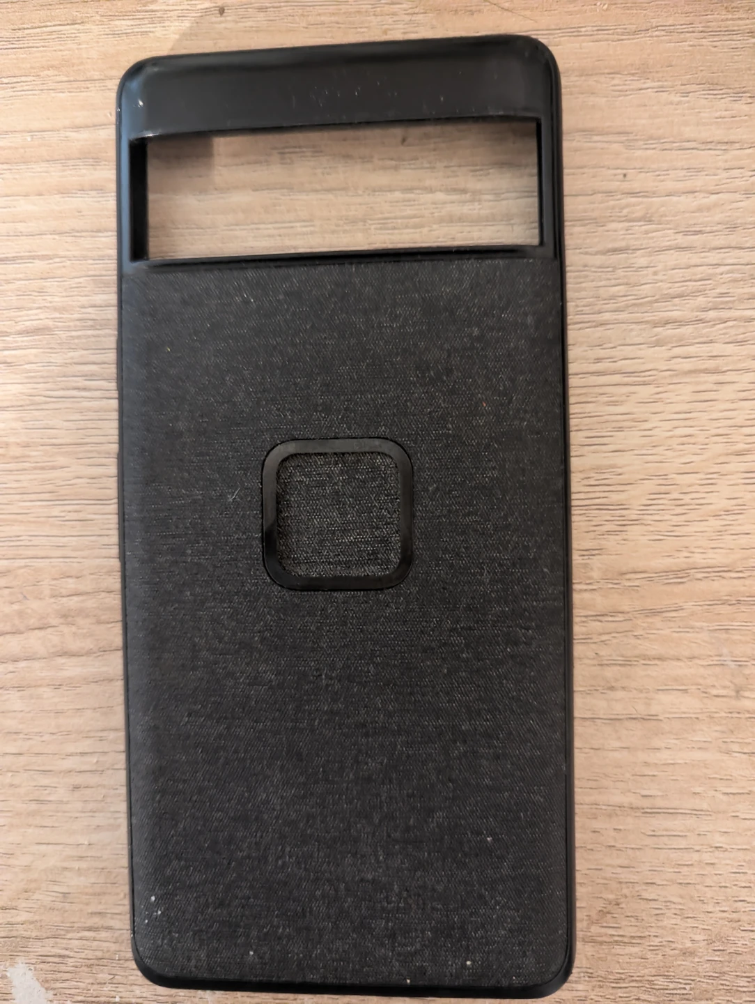 Peak Design Mobile Case for Google Pixel 6