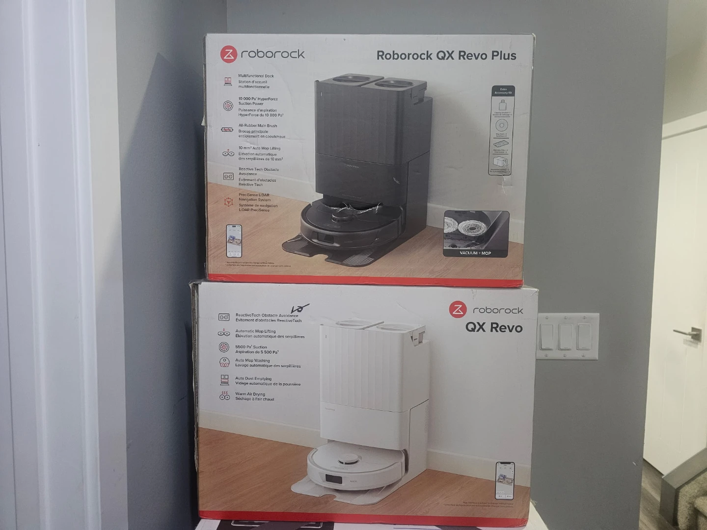 Stuff posting for mom - photo 3