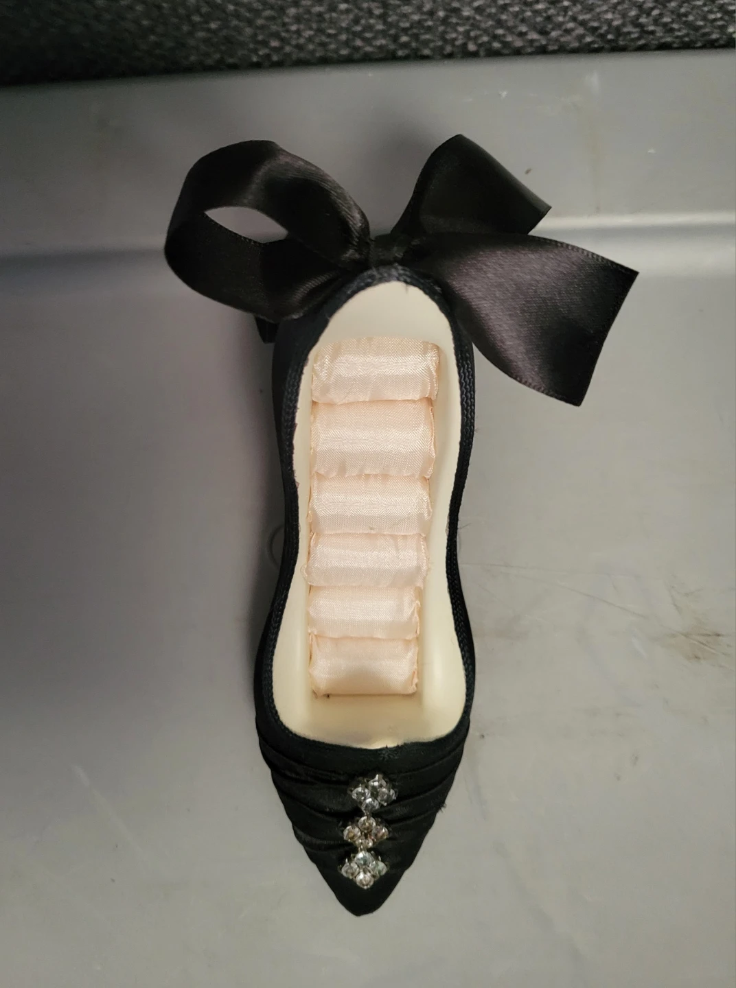 Ring Holder - photo 2