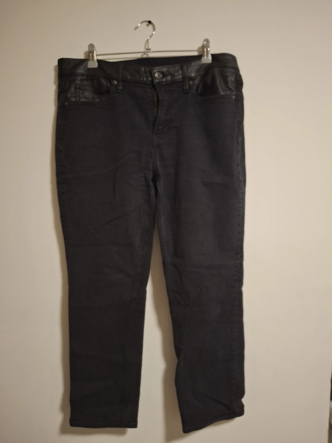 Female Jeans and pants