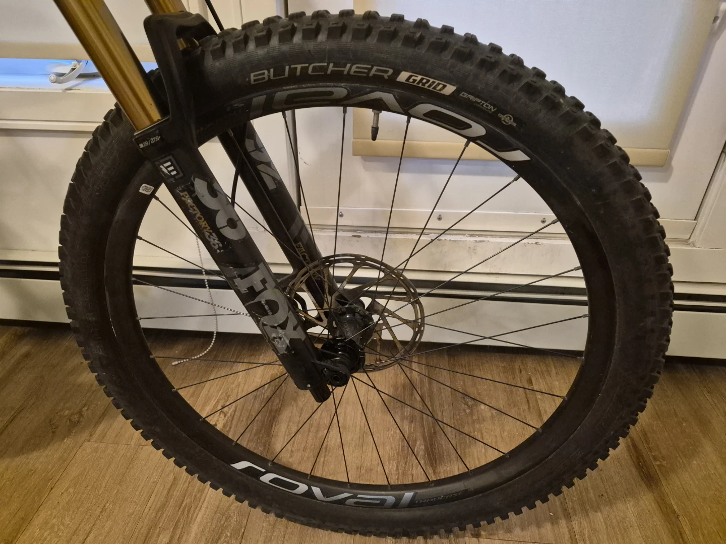 2019 specialized level pedal assist - photo 4