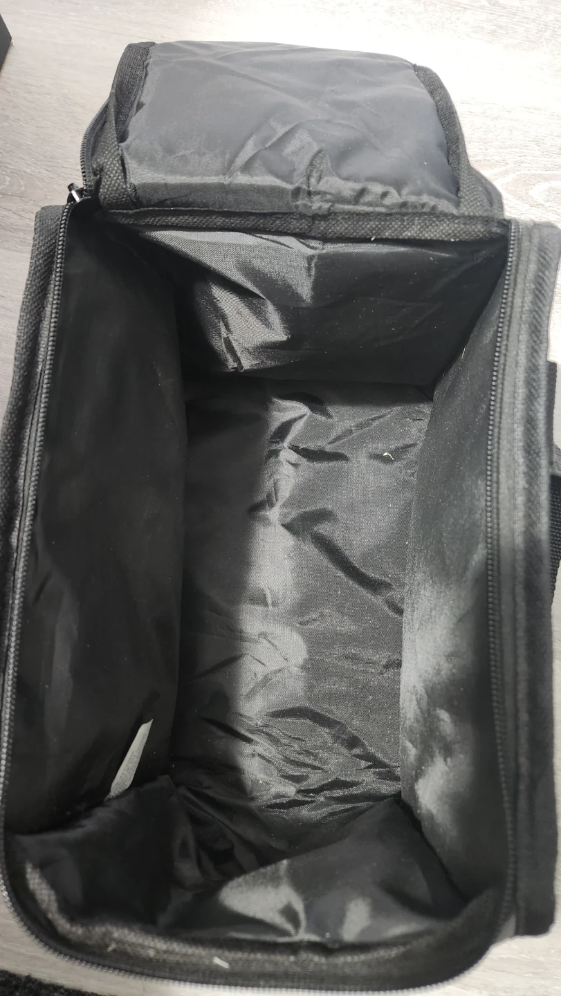 Ryobi Tool Storage Bag - photo 3