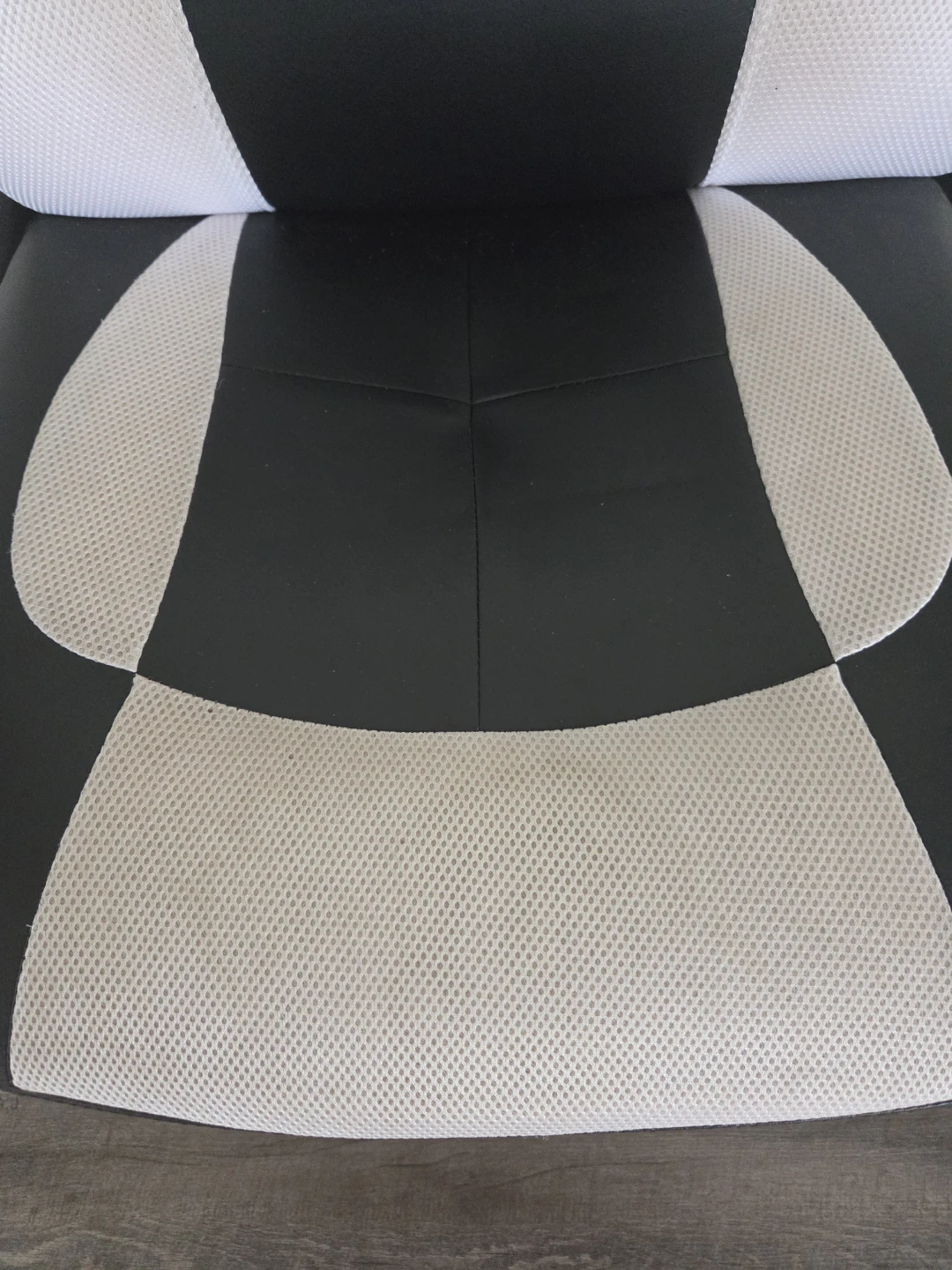Chair - photo 4