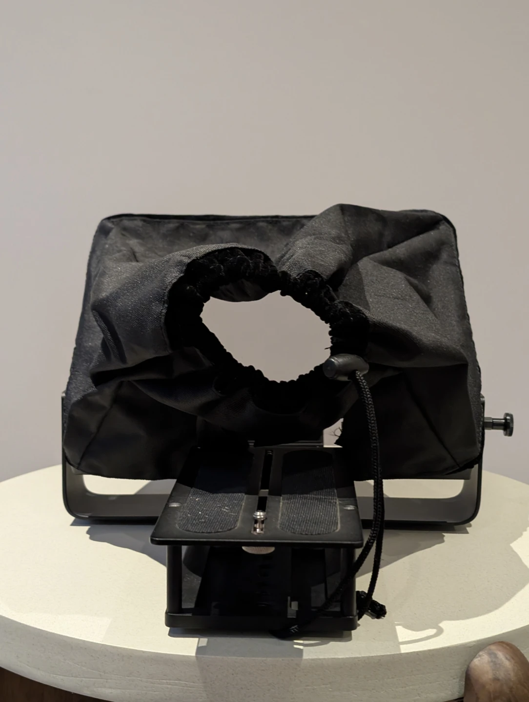 Teleprompter for Camera - photo 3