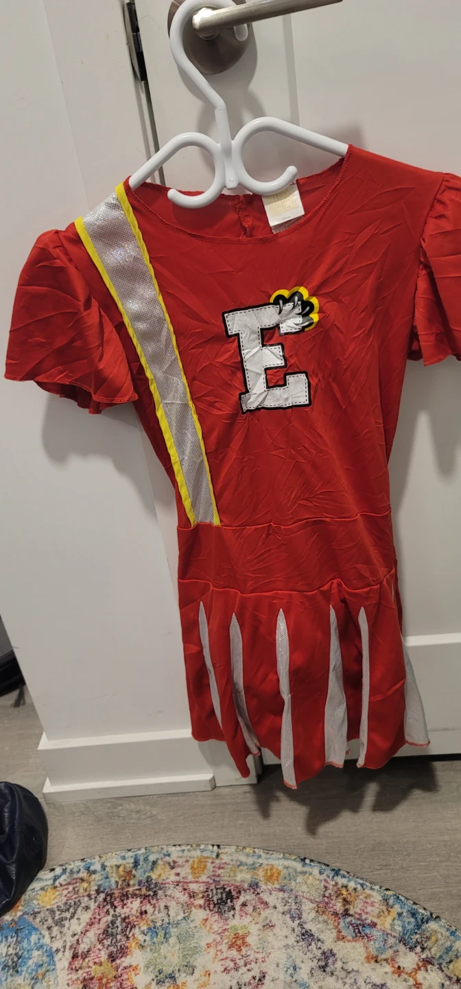Assorted adults and children Halloween costumes - photo 3