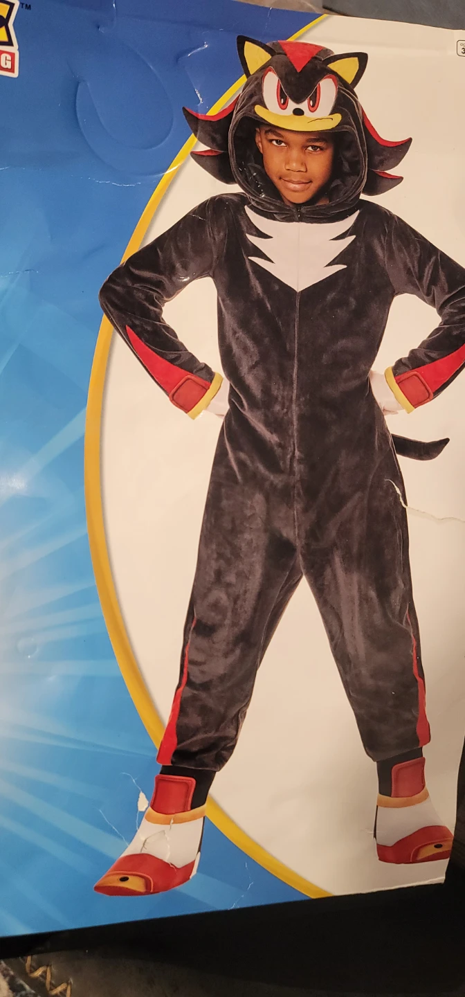 Assorted adults and children Halloween costumes - photo 4