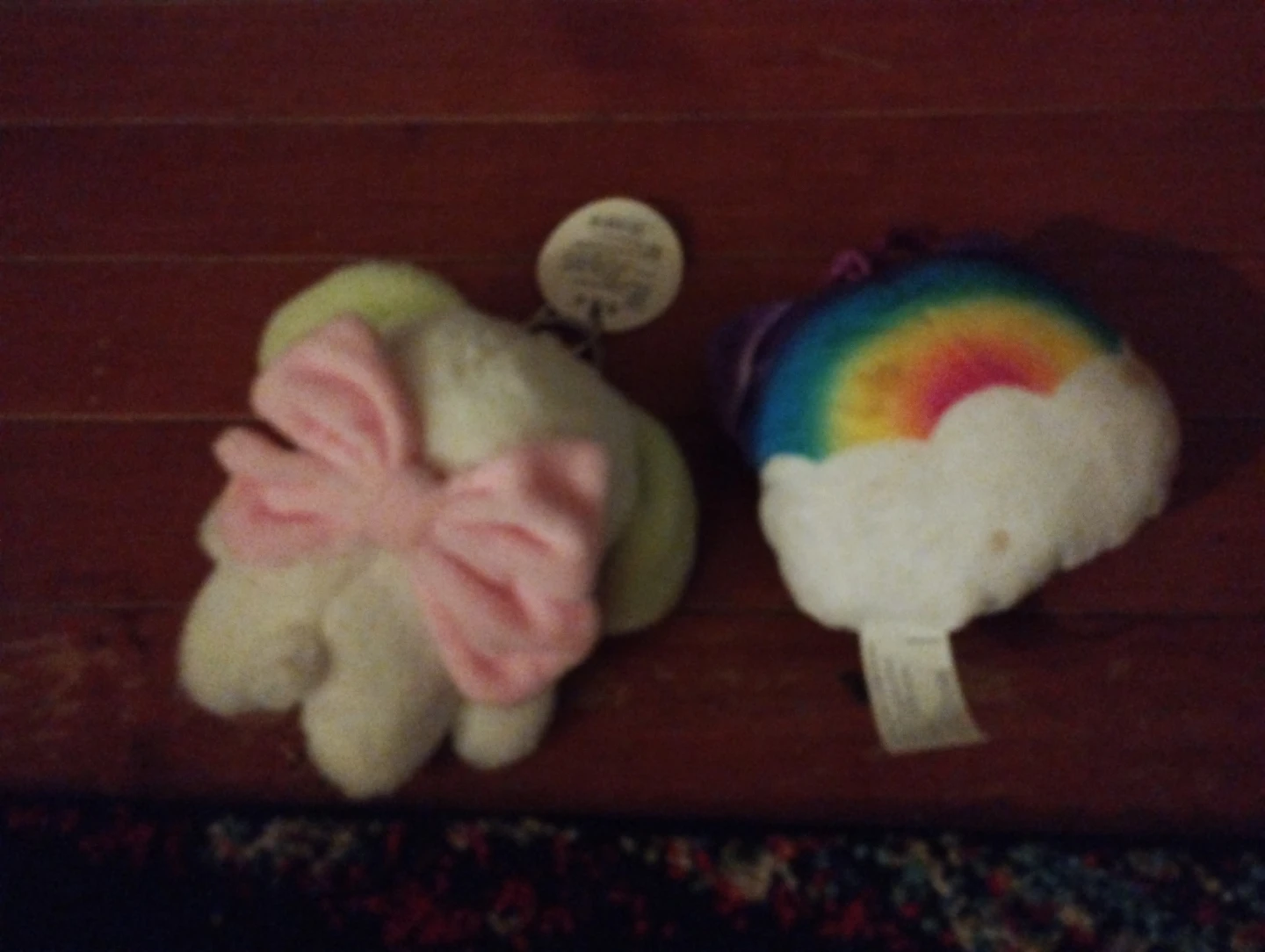 Trading keychains!! preferred to be bought thoigh - photo 4