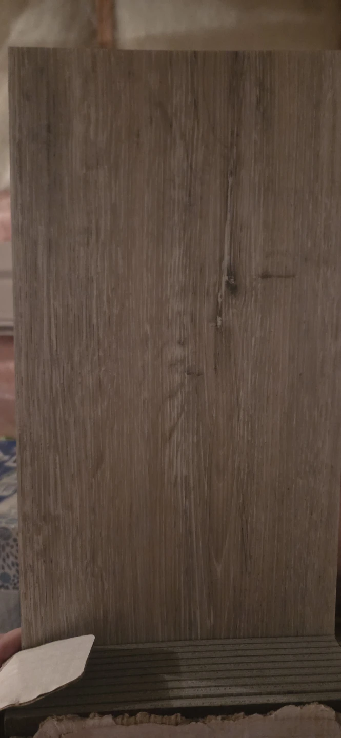 Creative Options Flooring - Soft Pearl - photo 2