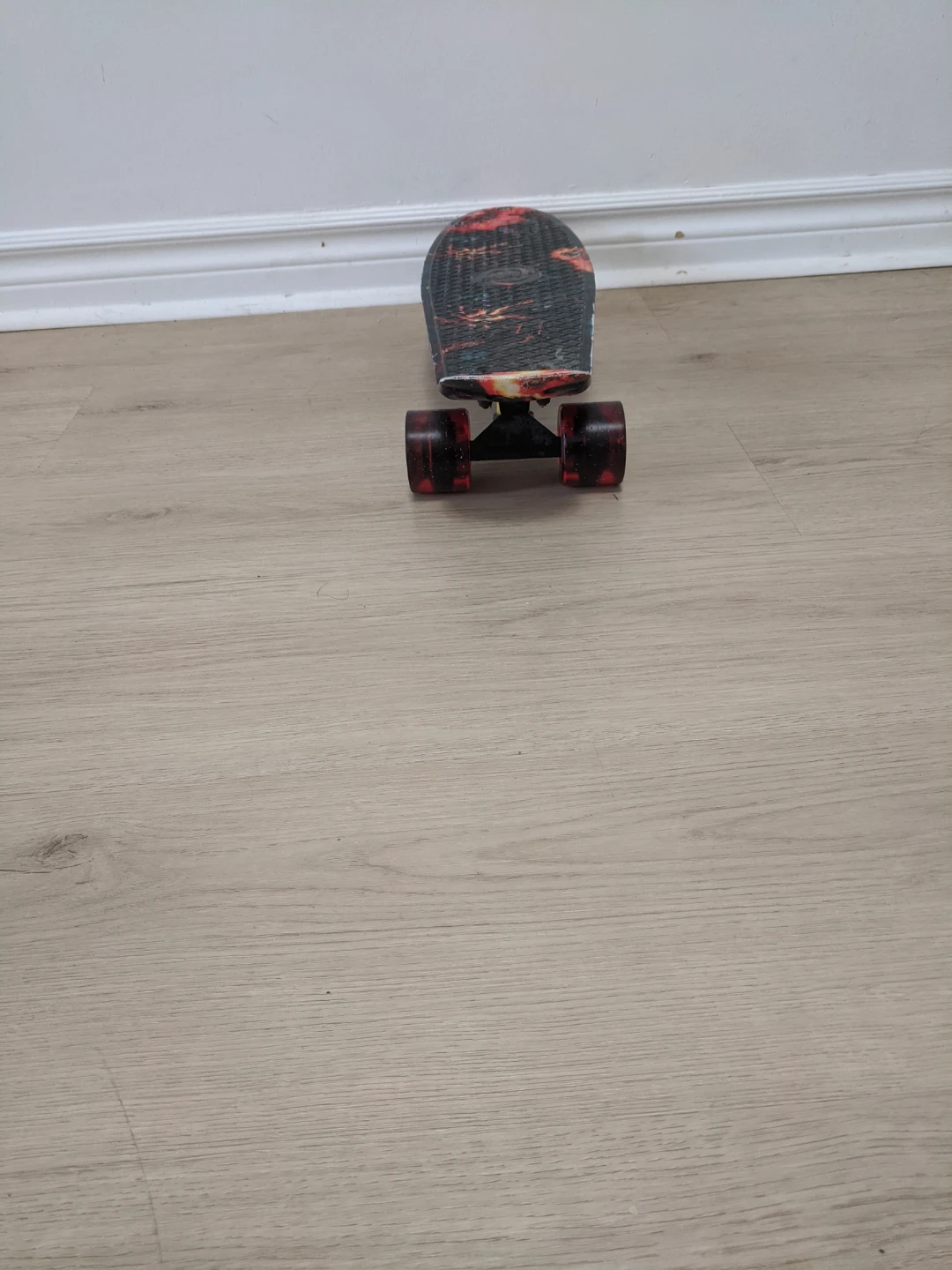 Penny Board Skateboard for kids - photo 2