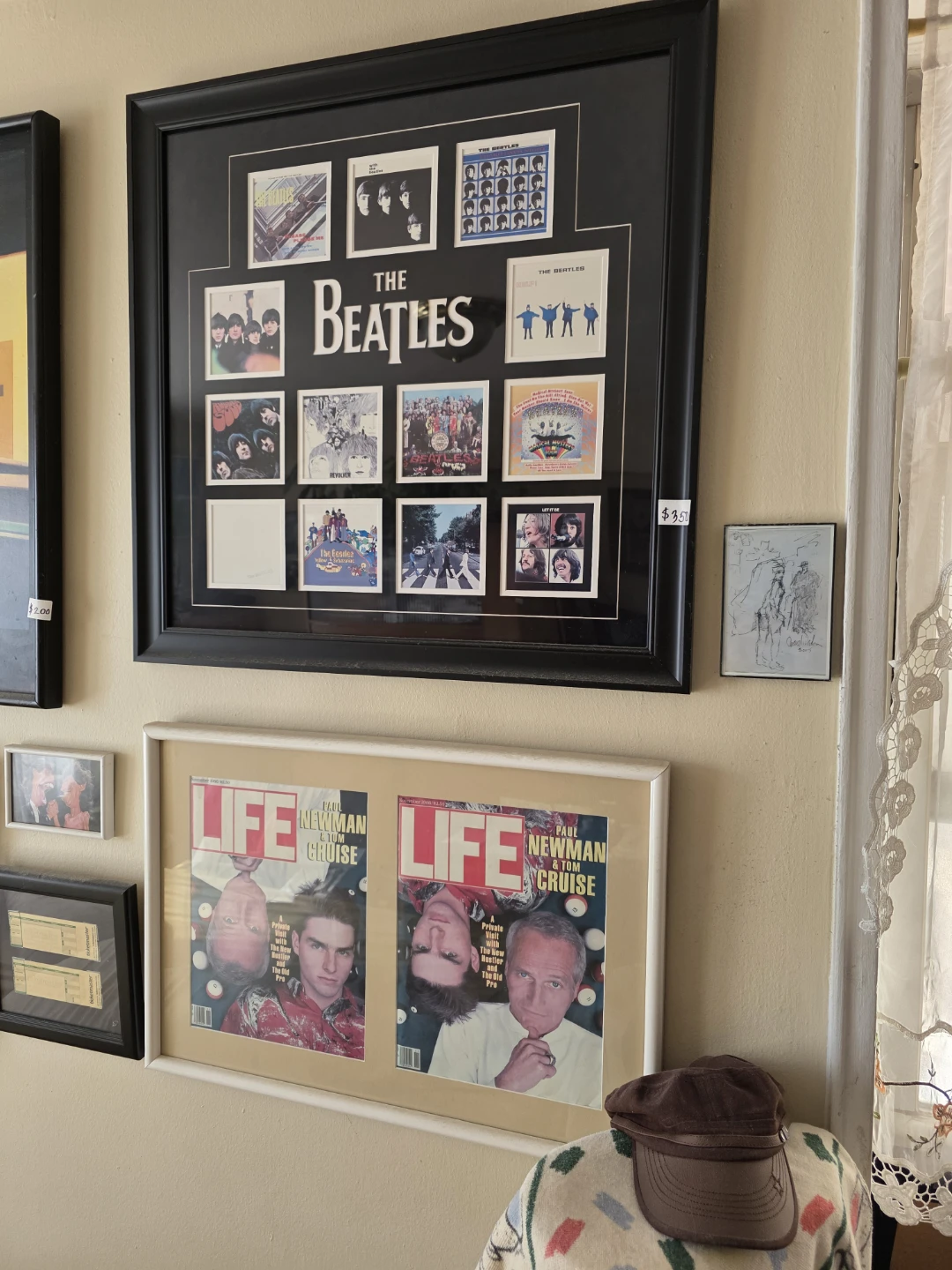 Moving Everything Must Go part 4 - photo 4