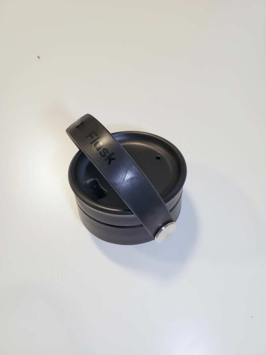 NEW 20 oz Hydroflask Bottle - photo 4