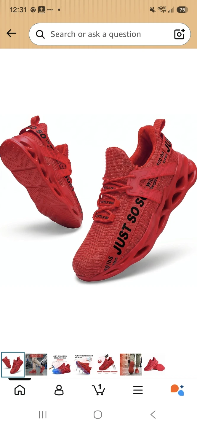 FuruianShoes - photo 3