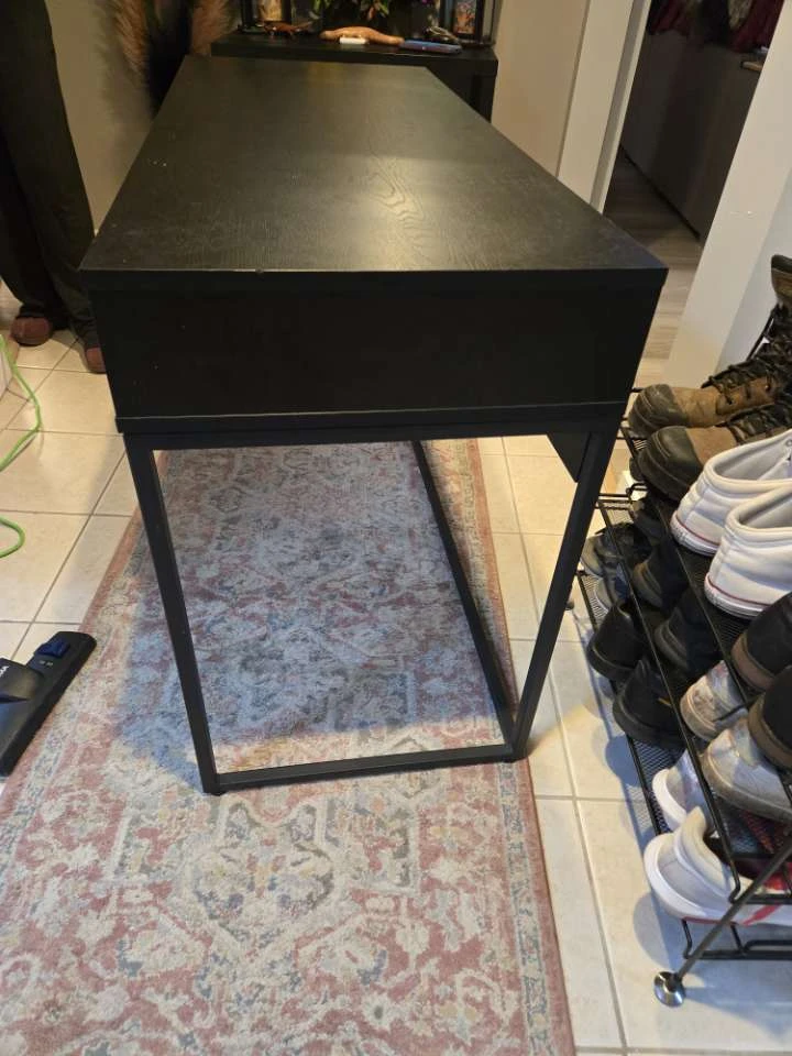 Computer Desk