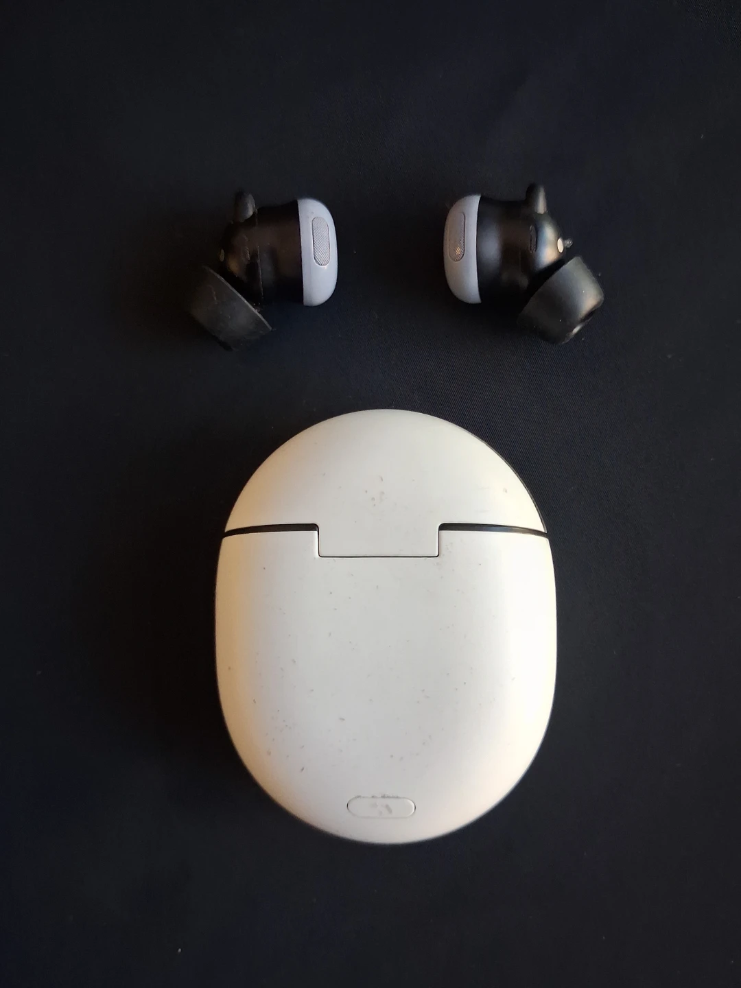 Google Pixel Buds pro2-Series Wireless Earbuds - photo 5