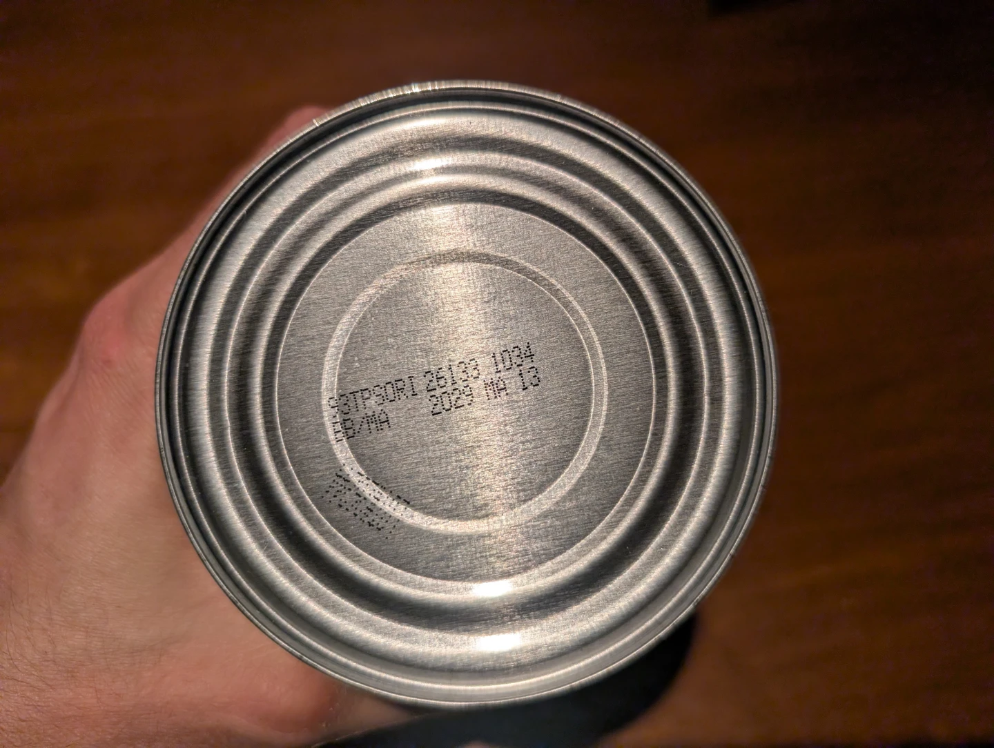 Stoney Creek Original Pasta Sauce 680 ml - photo 2