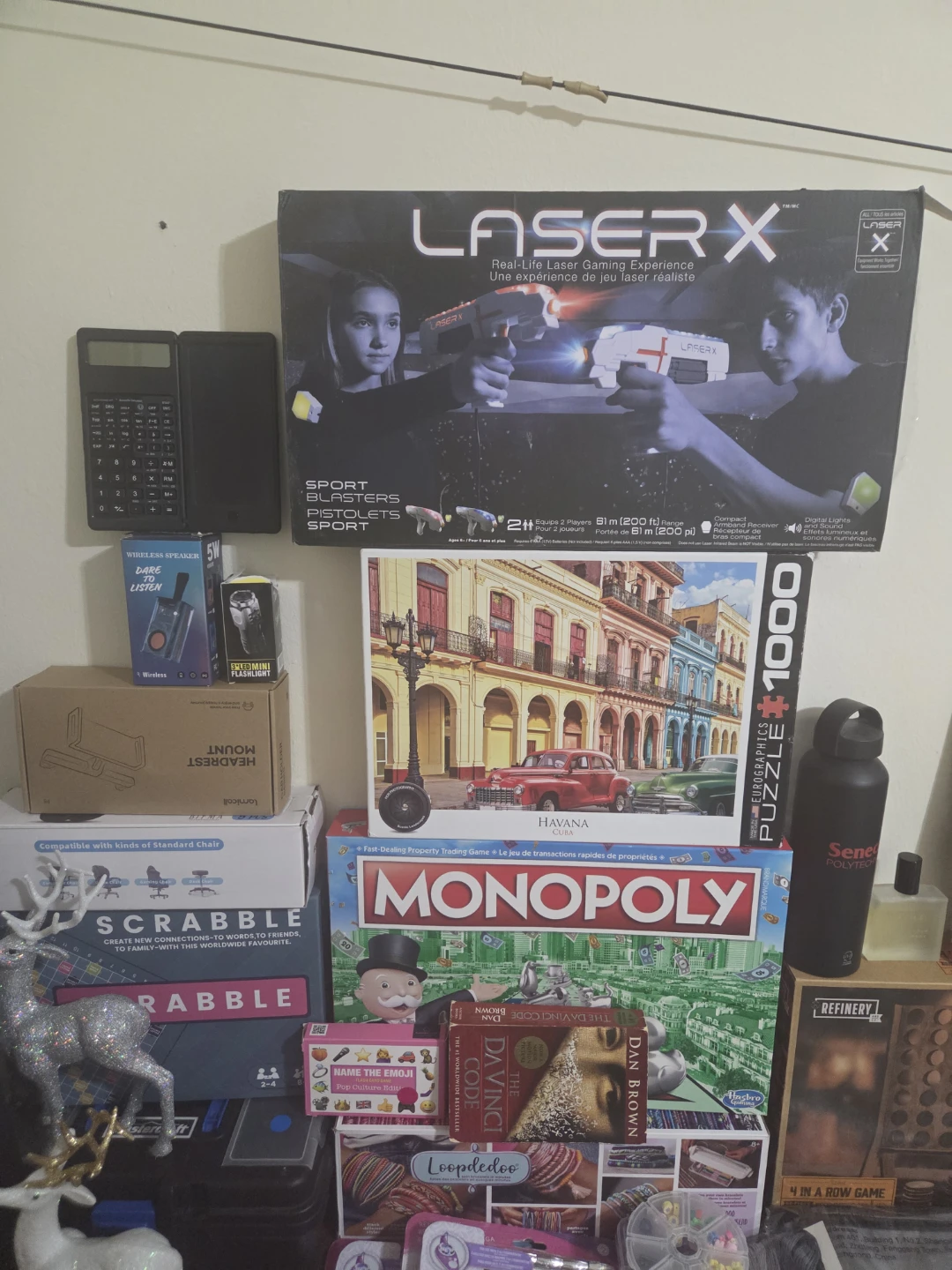 All for $60 - Need Gone - photo 3
