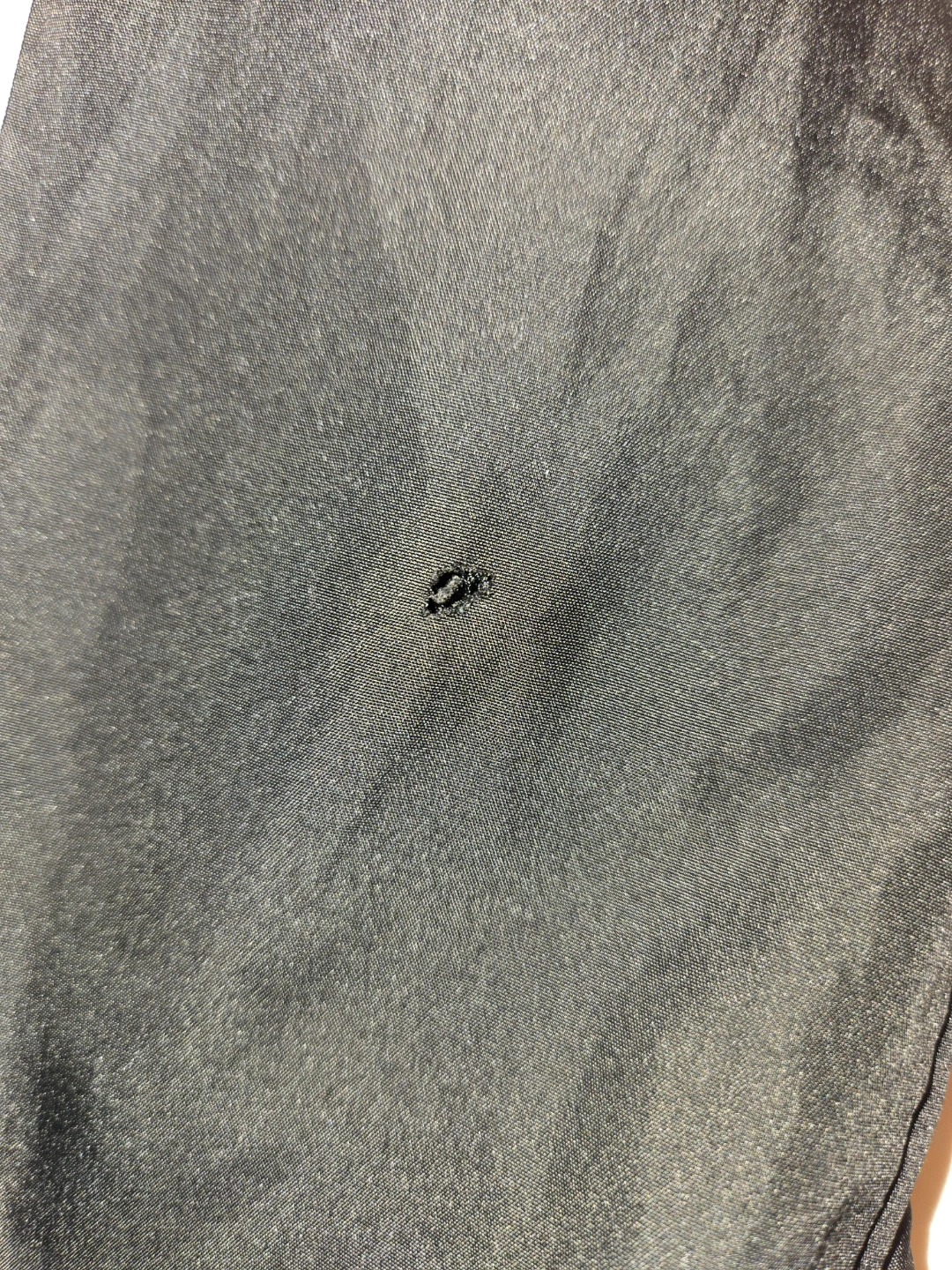 Toddler Adidas Spring Jacket - photo 4