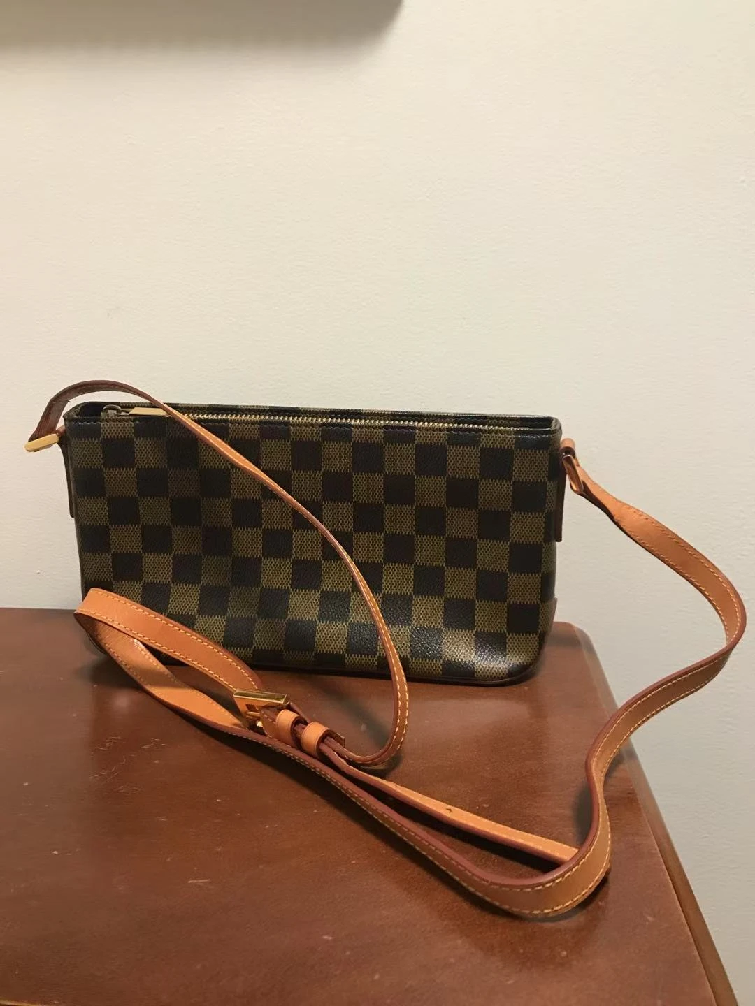 Assorted Coach Bags and Wallets - photo 5