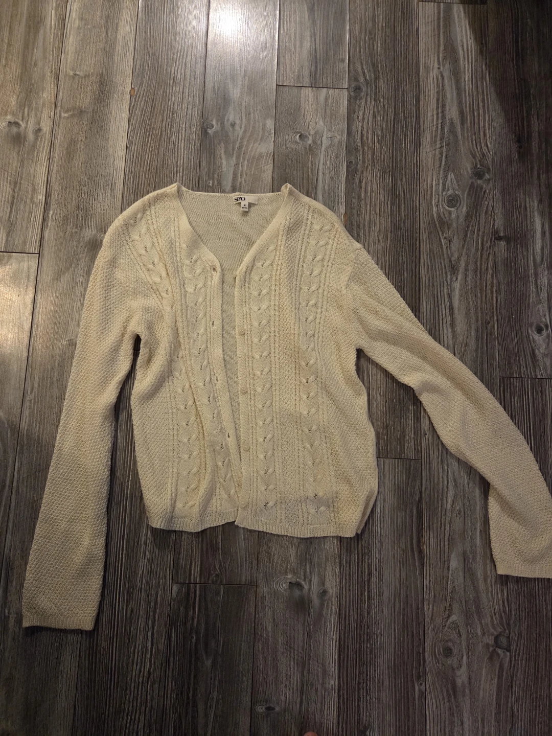 Women's summer clothes - photo 5