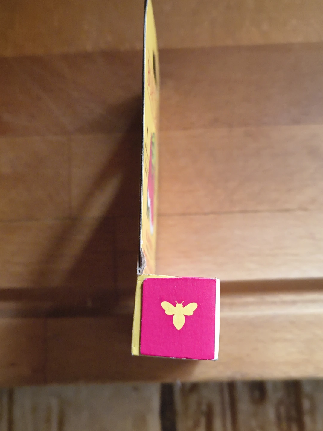 Burt's Bees Watermelon Lip Balm - photo 3