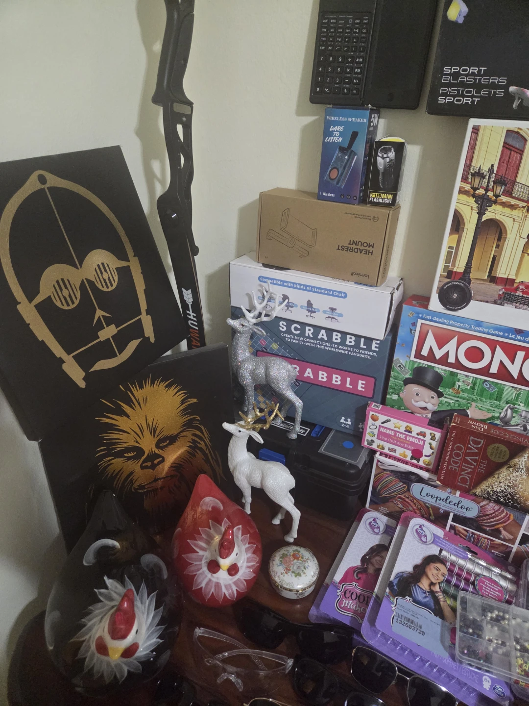 All for $60 - Need Gone - photo 2