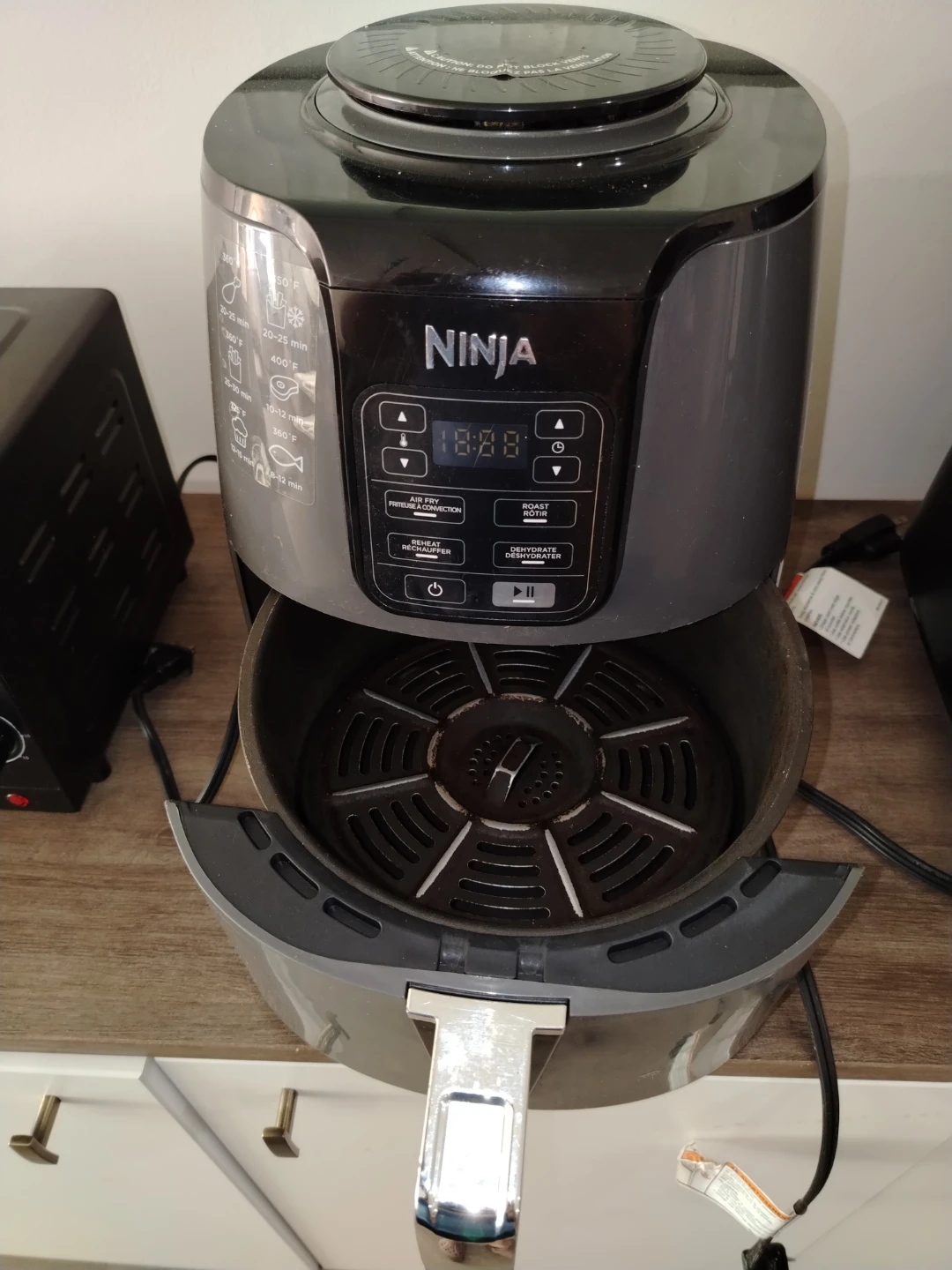 Kitchen appliances - photo 3