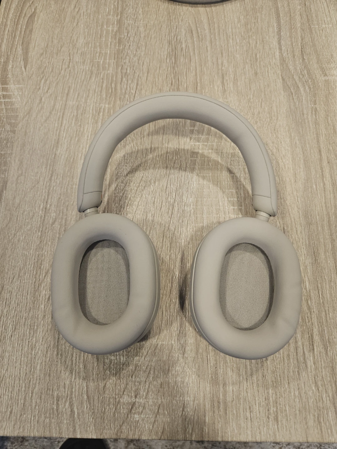 Sony WH-1000XM5 Headphones - photo 2