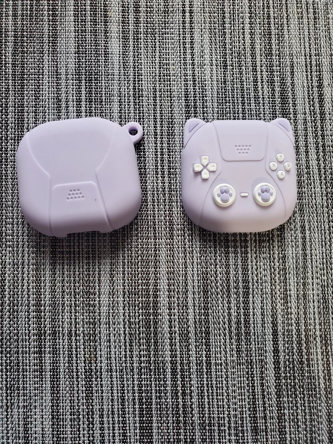Galaxy Buds 2 case - photo 3
