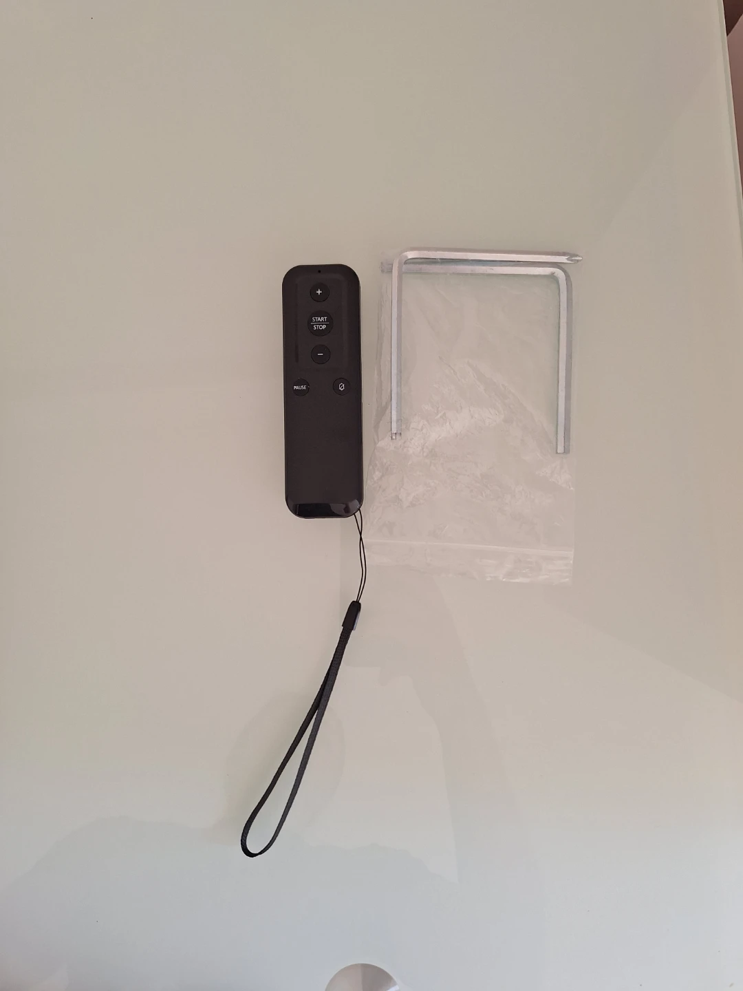 MERACH Walking Pad - photo 2