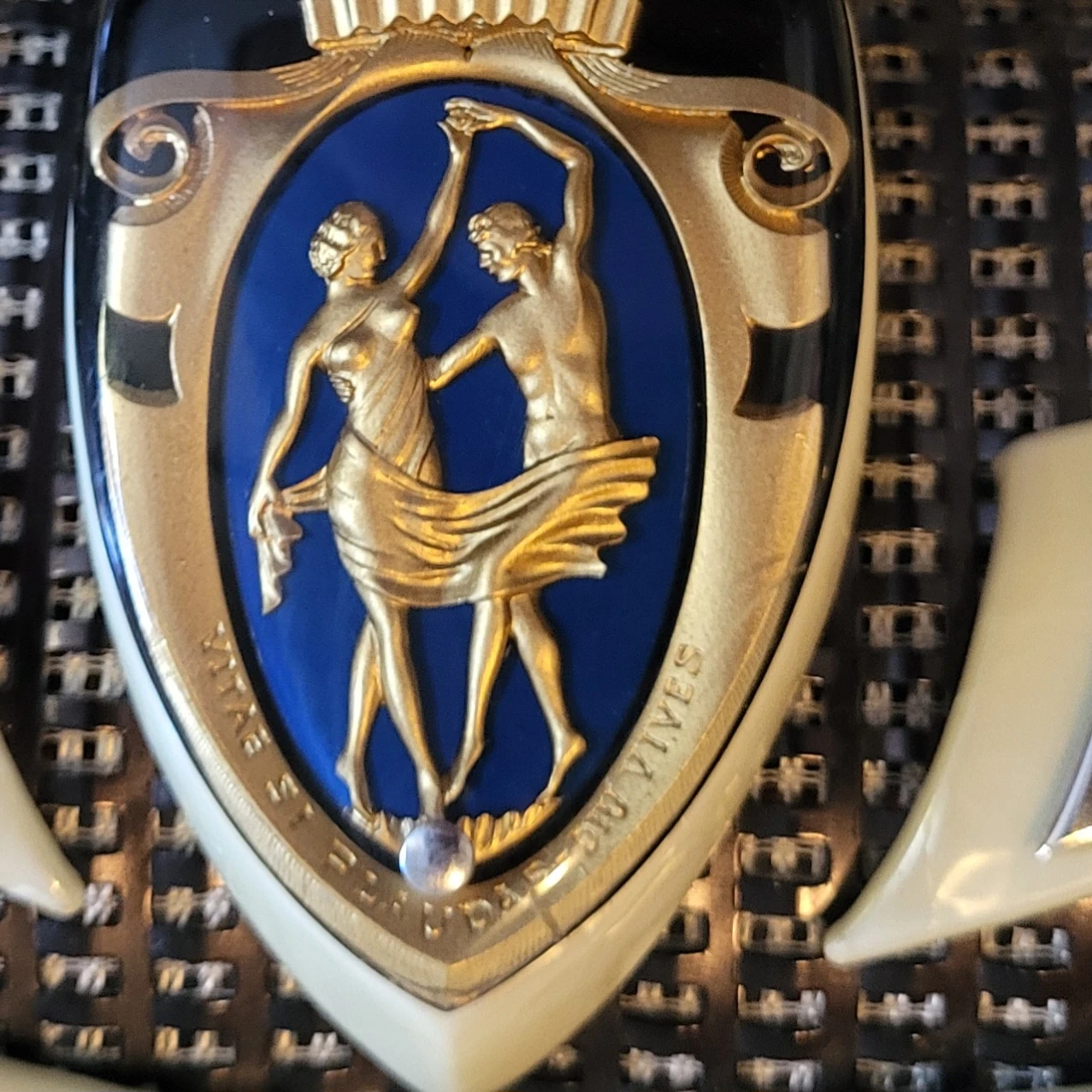 Salanti Accordion Made in Italy - photo 5