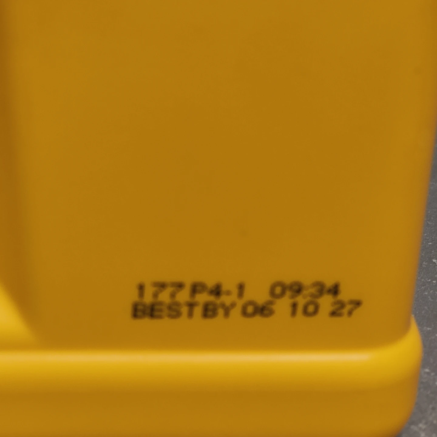 Fleischmann's Corn Starch 1.0 kg - photo 2