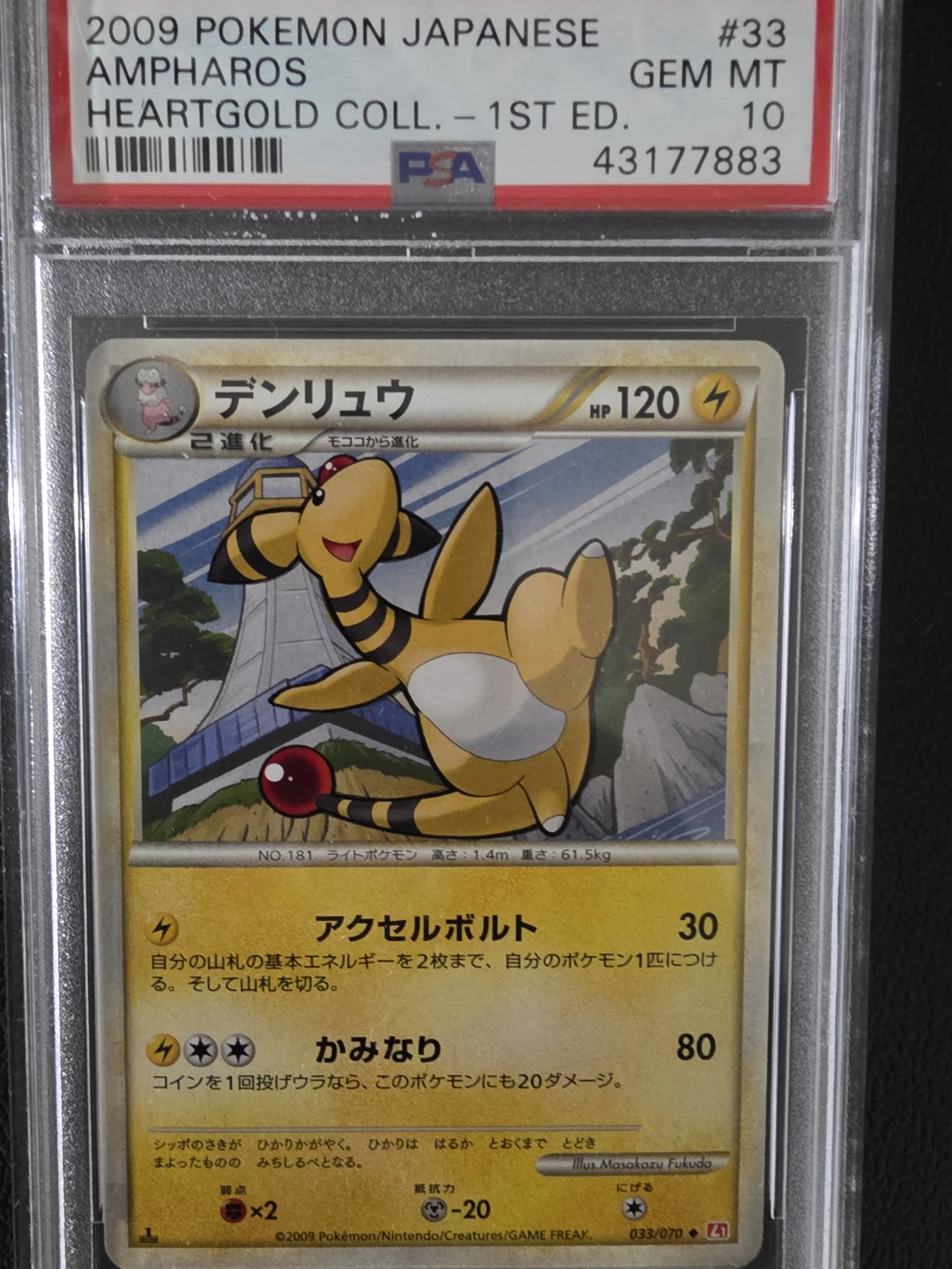Pokémon - photo 3