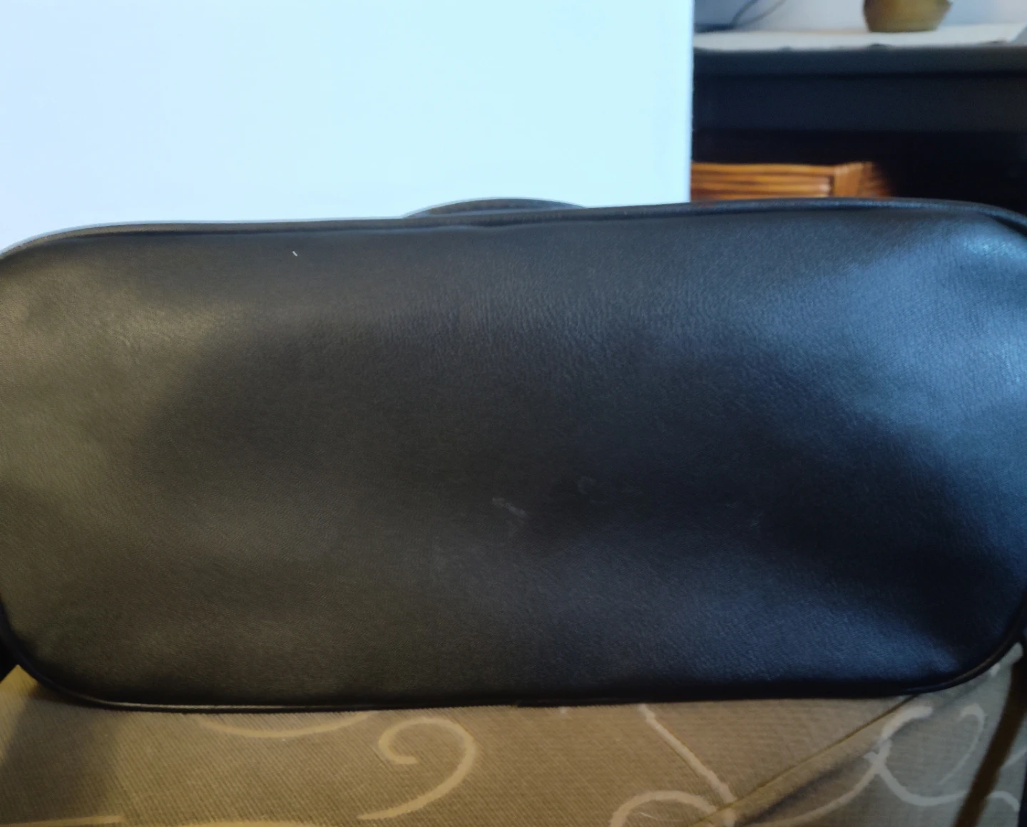 EUC Purse - photo 4