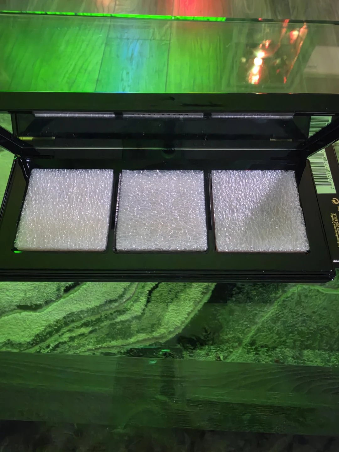 Bobbi Brown Bobbi to Glow Shimmer Brick Palette - photo 3