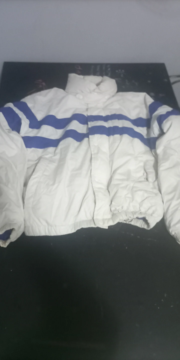 Polo by Ralph Lauren Puffer Jacket