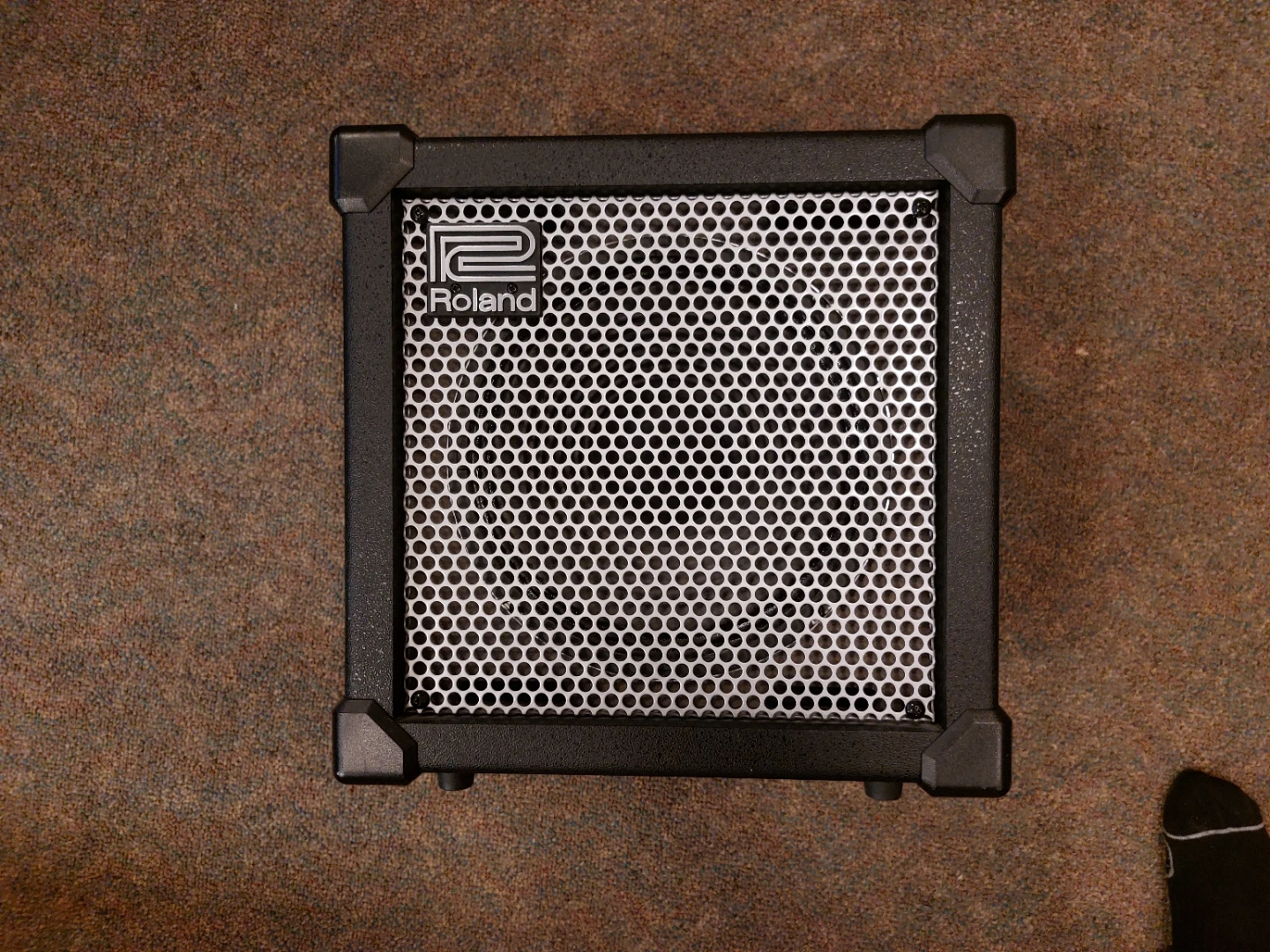 Roland Cube 40XL Guitar Amplifier