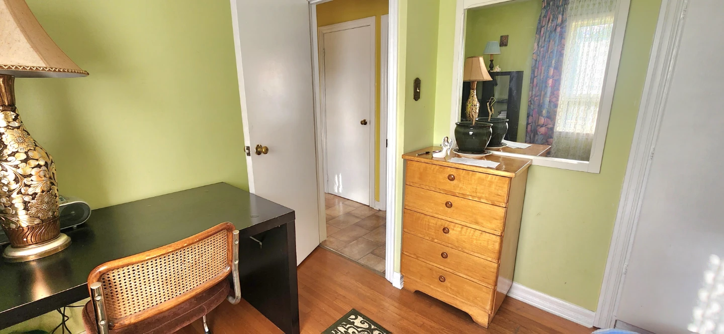 Room for rent - photo 3