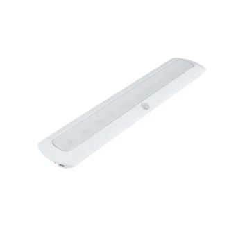 LED Under Cabinet Motion Sensor Light - photo 3