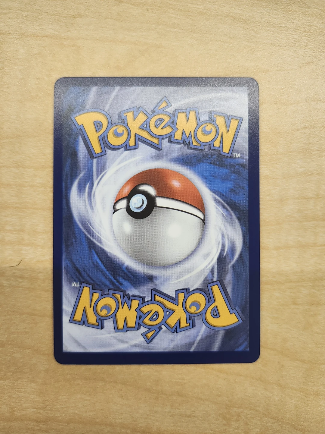 30th Celebrations Pokemon Magikarp 203/193 - photo 2
