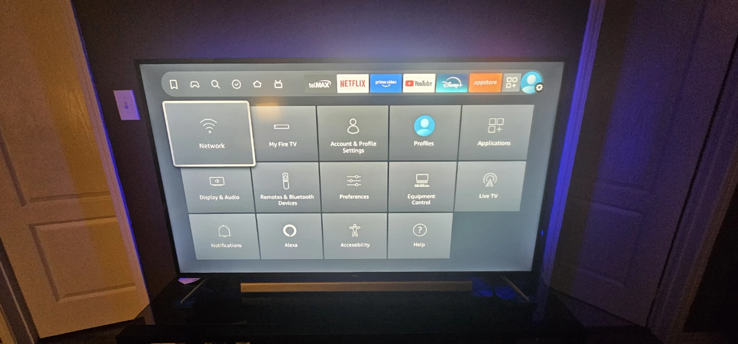 Amazon Fire TV Stick - photo 3