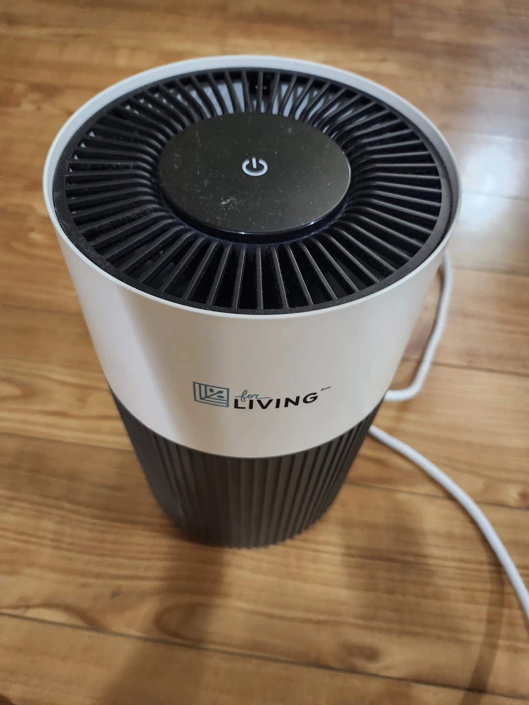 For Living Air Purifier