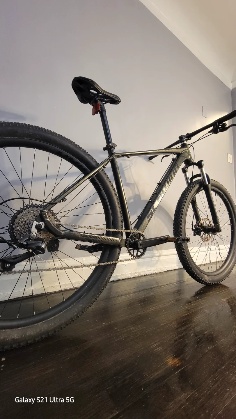 🚵‍♂️🔥 SCHWINN MOUNTAIN BIKE – SUPER LIGHTWEIGHT 🔥🚵‍♂️ - photo 3