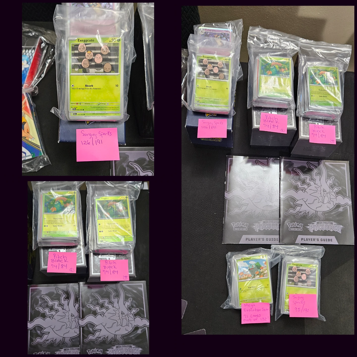 Pokémon TCG Cards, Sets & Accessories – From $1 - photo 2