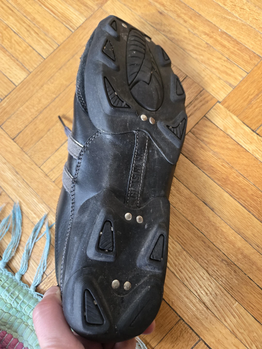 Skechers Sneakers Size 9 M - photo 4
