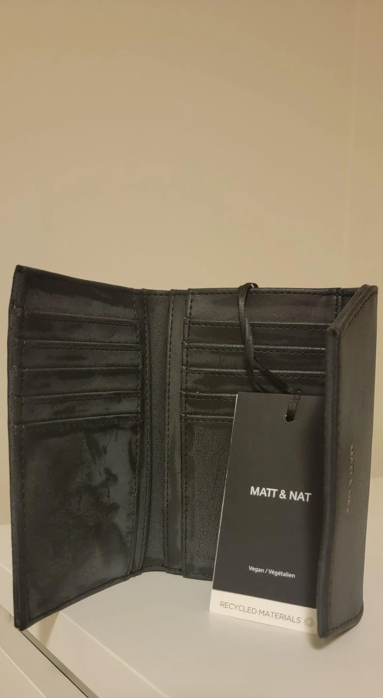 NEW MATT & NAT Wallet - photo 2