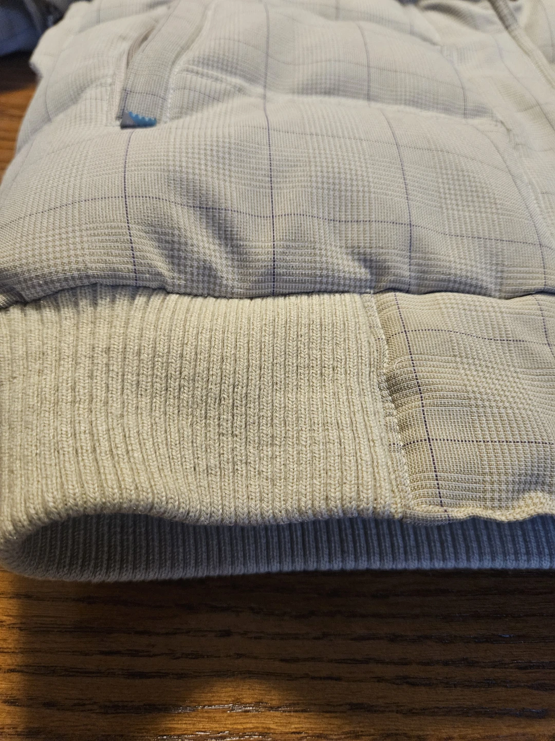Special Blend Down Women's Winter Jacket - photo 3