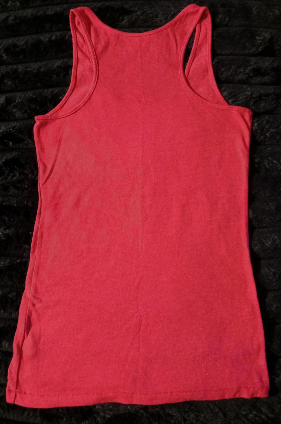 Adidas Toronto FC Tank Top - photo 2