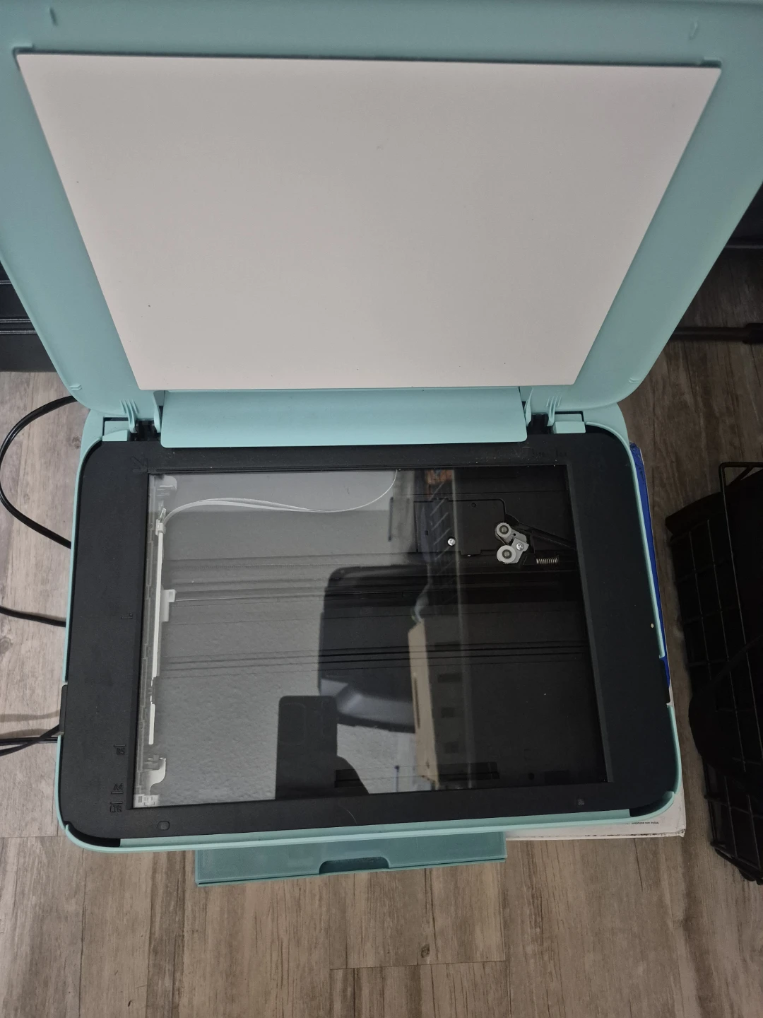 Canon TS5320 - photo 2