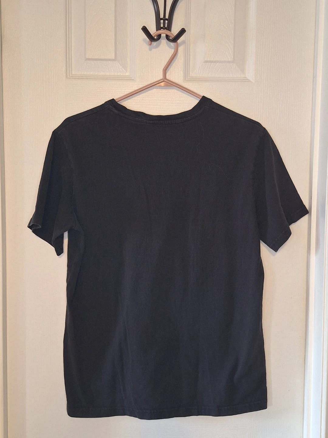 Tee Library Basketball Graphic T-Shirt - photo 2